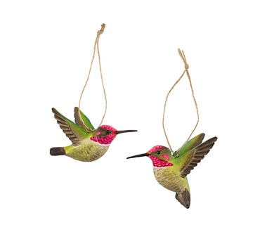 wildlife_garden_decobird_anna&#039;s_hummingbird[1].jpg